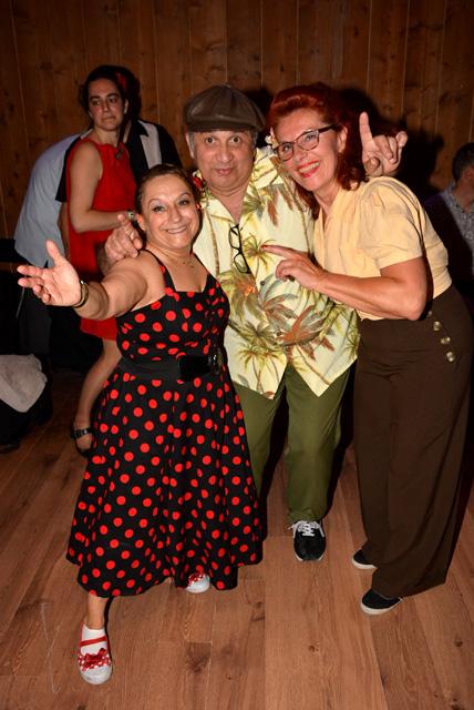 min 2016 05 07 pff vitry 097